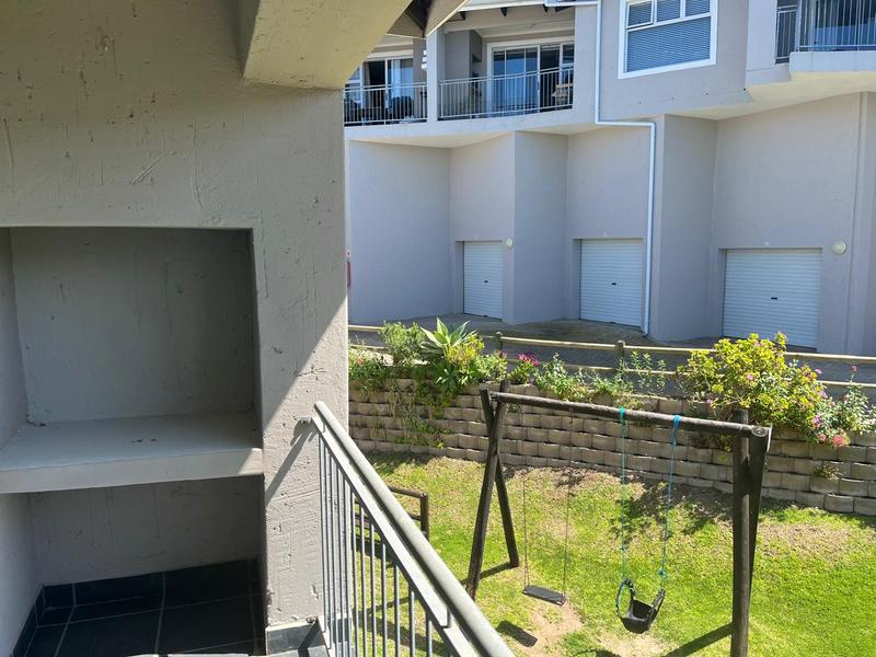 2 Bedroom Property for Sale in Island View Western Cape